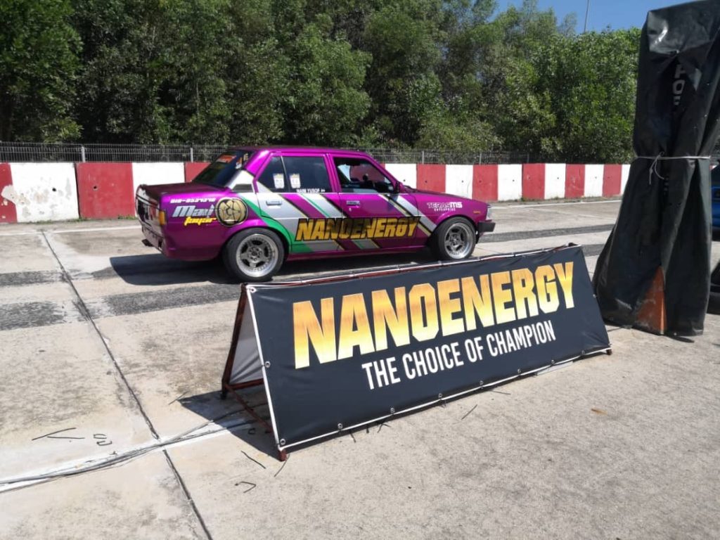 241434983_1083103429095104_7203586761275242114_n